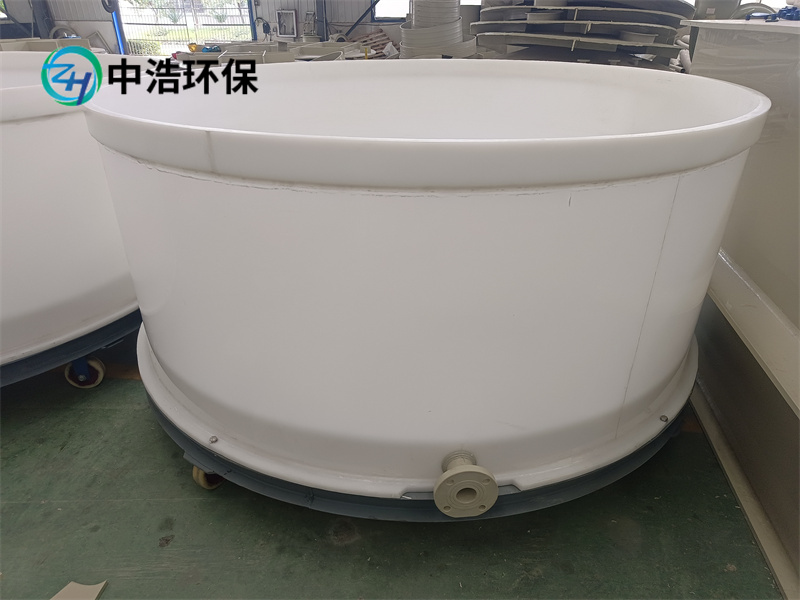 南坤镇PP抽滤槽
